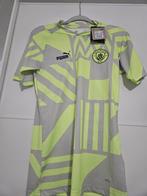 Nieuw Puma Manchester City shirt, Puma, Nieuw, Overige maten, Ophalen of Verzenden