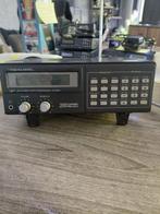 Realistic 200 kanalen computer scanner, Ophalen of Verzenden, Gebruikt, 30 tot 200 kanalen