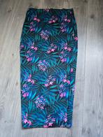 Pen midi-rok CoolCat, maat S, Nieuw (WW2), Kleding | Dames, Rokken, Ophalen of Verzenden, Nieuw, Zwart, Onder de knie