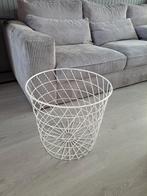 Ikea Kvistbro, Ophalen of Verzenden, Rond, Riet