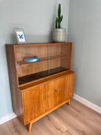 Vintage dressior, Ophalen, Zo goed als nieuw