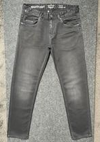 PME Legend Nightflight stretch jeans 31/30 (NIEUW), Zwart, Nieuw, W32 (confectie 46) of kleiner, Ophalen of Verzenden