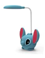 Stitch ( buro) lamp, Kinderen en Baby's, Kinderkamer | Inrichting en Decoratie, Ophalen of Verzenden, Lamp