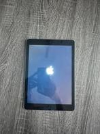 Ipad air 1st gen 16GB, Computers en Software, Apple iPads, 10 inch, Apple iPad Air, Ophalen of Verzenden, Zo goed als nieuw