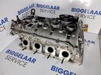 Cilinderkop VW AUDI SEAT SKODA CDH CDA 1.8TSI 06H103373K, Ophalen of Verzenden, Gebruikt
