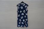 Mooie Tommy Hilfiger  jurk, Maat 38/40 (M), Zo goed als nieuw, Tommy Hilfiger, Verzenden