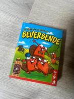 Beverbende kaartspel 999 games nieuw, Hobby en Vrije tijd, Gezelschapsspellen | Kaartspellen, Ophalen of Verzenden, Nieuw