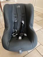 Autostoeltje, Ophalen, Romer, 9 t/m 18 kg, Gebruikt