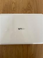 Asus X205T - Compacte laptop voor studie/werk, Ophalen, Gebruikt, Minder dan 4 GB, Qwerty