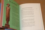 Vormen van geluk Luisteraars Ernst Barlach -Marinus vd Berg, Ophalen of Verzenden, Gelezen, Overige onderwerpen