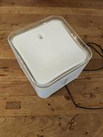 Drinkfontein voor katten nieuw, Dieren en Toebehoren, Kattenvoerbakken en Drinkbakken, Ophalen of Verzenden, Zo goed als nieuw