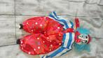 100%OFF Clown pop 0 euro actie, Ophalen of Verzenden, Pop