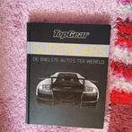 Supercars, Boeken, Ophalen of Verzenden, Zo goed als nieuw, Overige merken