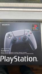 PS5 DualSense 30th Anniversary Controller, Spelcomputers en Games, Verzenden, PlayStation 5, Nieuw, Controller
