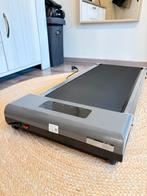 Home Fitness Code loopband 10KM/U, Ophalen, Nieuw