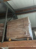 Lariks/Douglas latten - 2 pallets, Ophalen, Nieuw, Minder dan 180 cm, Planken