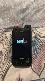 Sonim ex 01 handy smart-ex, Telecommunicatie, Ophalen of Verzenden