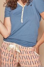 Charlie Choe, maat M en L Nieuw! 2xT-shirt, short, broek, Kleding | Dames, Ophalen of Verzenden, Nieuw