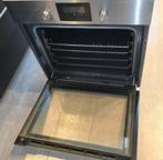Ikea Mirakulos Oven met schoonmaak functie., Witgoed en Apparatuur, Ovens, Gebruikt, Oven, Hete lucht, Inbouw