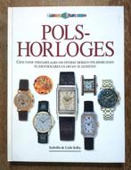 Polshorloges, Boeken, Ophalen of Verzenden, Gelezen