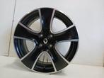 Velg Renault Clio Renault Clio, Auto-onderdelen, Banden en Velgen, Onderdelen@venauto.nl, Van der Ven Autorecycling B.V., Gebruikt