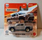 Matchbox toyota tacoma, Ophalen of Verzenden