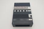 Eaton groepenkast 5x B16 aardlekautomaat, HS, Beltrafo (1x), Hobby en Vrije tijd, Elektronica-componenten, Gebruikt, Onbekend