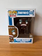Funko pop Merry Marauder, Verzamelen, Poppetjes en Figuurtjes, Ophalen of Verzenden, Nieuw