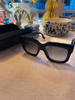 Victoria Beckham, Sieraden, Tassen en Uiterlijk, Zonnebrillen en Brillen | Dames, Overige merken, Ophalen of Verzenden, Zonnebril