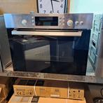 Niet alleen gebruikt maar ook Nieuwe combi Magnetrons/Oven, Witgoed en Apparatuur, Magnetrons, Ophalen, Combimagnetron, Gebruikt