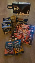 Verschillende katten spullen, Ophalen of Verzenden, Zo goed als nieuw