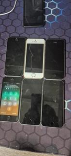 Iphone se, Ophalen, Zo goed als nieuw, 64 GB