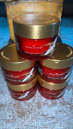 Rituals | Tsuru - Body Cream 220ml, Ophalen of Verzenden, Nieuw, Overige typen