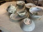 Duits Servies, Antiek en Kunst, Antiek | Servies compleet, Ophalen