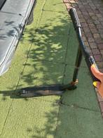 Black Dragon stunt Step - Gebruikt, Fietsen en Brommers, Steps, Ophalen, Gebruikt, Gewone step