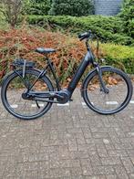 • Giant Dailytour E+ 2 Krachtige Middenmotor yamaha
midde, Fietsen en Brommers, Elektrische fietsen, Ophalen, Zo goed als nieuw