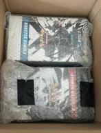 2x Pokémon Booster Bundel Display Sealed, Ophalen of Verzenden, Nieuw, Boosterbox, Foil
