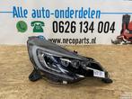 Citroen DS3 xenon led koplamp rechts 89908457, Ophalen of Verzenden, Gebruikt, Citroën