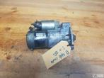 Startmotor Peugeot 206 307 406 407 607 1.8 2.0 2.2 benzine, Auto-onderdelen, Motor en Toebehoren, Gebruikt, Ophalen of Verzenden