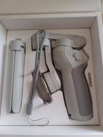 Smartphone Stabilizer -DJI OM 4 Perfecte Beelden!, Ophalen of Verzenden, Zo goed als nieuw, Overige merken