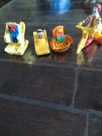 McDonald's Happy Meal Speelgoed Jaren '90/2000, Ophalen of Verzenden, Gebruikt
