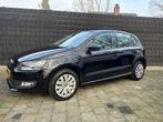 Volkswagen POLO 1.4-16V COMFORTLINE ** airco//carplay**, 86 pk, Huisgarantie, 4 cilinders, Met garantie (alle)