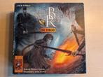 Bordspel: In de Ban van de Ring - De strijd - J.R.R. Tolkien, Hobby en Vrije tijd, Een of twee spelers, Ophalen of Verzenden, Zo goed als nieuw