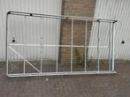 Dakdrager, Auto diversen, Dakdragers, Ophalen