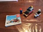 Legoland set 673, Ophalen of Verzenden, Gebruikt, Complete set, Lego