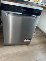Whirlpool Vaatwasser -, Witgoed en Apparatuur, Gebruikt, Minder dan 85 cm, Ophalen of Verzenden, Energieklasse A of zuiniger