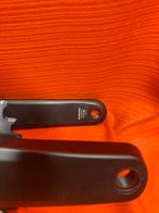 Ultegra cranck met rotor voorbladen 52/36, De ruyterstraat 86, Overige typen, Zo goed als nieuw, Cycling@steenbergen.cc