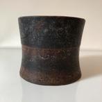 Hoedenmal, Ophalen of Verzenden