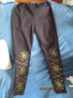 3 Feestelijke legging voor een speciale dag, Kleding | Dames, Overige typen, Zwart, Zo goed als nieuw, Ophalen