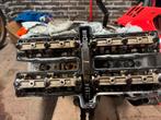Yamaha FZR600 Motorblok 1990, Ophalen, Gebruikt